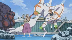 Irregular Reconnaissance Anime 11 Anime Memories Anime Manga Art