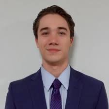 I am tremendously grateful and excited to announce that I have accepted an  internship offer at Ally Bank in their financial department for this  summer.