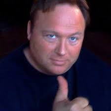 We did not find results for: Was Alex Jones Right In How He Spoke To David Mayer De Rothschild Hubpages