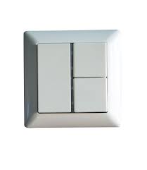 Scene Switch Zigbee Alliance