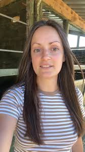 Laura Robson (@laurarobsonequestrian) • Instagram photos and videos