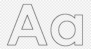 We did not find results for: Coloring Book Letter Alphabet Child Creativity Child Angle White Png Pngegg