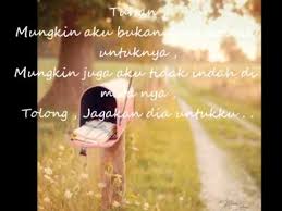 Kan tuman / lillie tuman truax newspapers com : Tuhan Jaga Kan Dia Wmv Youtube