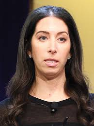 Fast 5 Speakers Touch