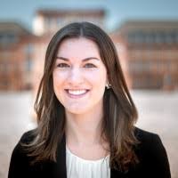 2000+ "Anna Mann" profiles