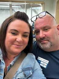 Fundraiser for Louise Pacheco by Jolene McGlynn Hadaway : Support Lou in  Her Fight Against Colon Cancer