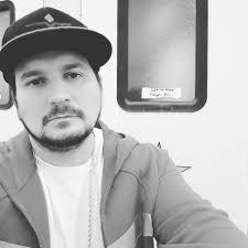 Greener (Short 2012)