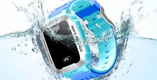 10 Smartwatch Untuk Anak Terbaik 2019 Yang Terjangkau