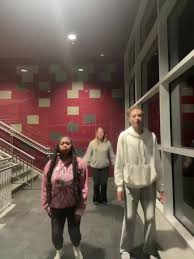 Jump like jumpin jacks #fyp #fypシ゚viral #fyppppppppppppppppppppppp #bsf  #viralvideo #trend @shontellllll @Crissi Umphres