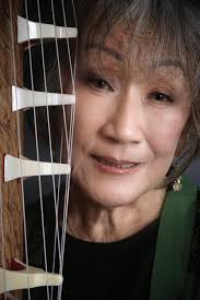 2024 National Heritage Fellowships Program by Richard Fletcher