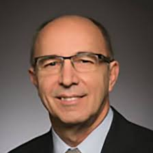 Continuum Program Contributors