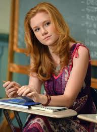 The Fosters 3X10 – Lucky – Recap - Pop City Life