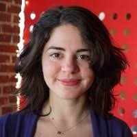 Ben Einstein Email & Phone Number