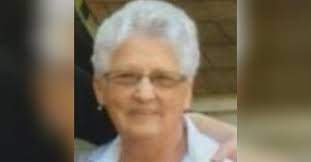 Sandra F. Oldfield Obituary