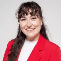 70+ "Libby." profiles