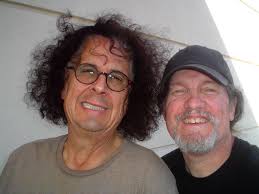 Happy Birthday Mark Hart 🎈🎉