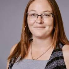 Costa Rica family vacation tips and recommendations