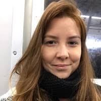 Weatherproof® Vintage Information