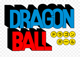1 overview 1.1 summary 1.2 production 1.3 plot and evolution 1.4 recurring. Dragon Ball Dragon Ball Japanese Name Png Anime Lines Png Free Transparent Png Images Pngaaa Com