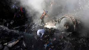 أكدت حركة طالبان، اليوم الأحد، أنها لم تقم باعتقال مواطنين باكستانيين قرب سفارة Ø·ÙØ§Ø± Ø¨Ø±Ø®ØµØ© ÙØ²ÙØ±Ø© Ø¨ÙÙ ÙÙ 3 Ø·ÙØ§Ø±ÙÙ Ø¨Ø§ÙØ³ØªØ§ÙÙÙÙ Ø£Ø±ÙØ¨ÙØ§Ù Ø¨Ø²ÙØ³