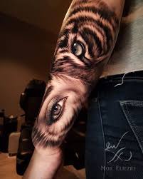 Eyeball drawing tattoo eyeball drawing tattoo. Updated 38 Fierce Tiger Eyes Tattoo Designs August 2020