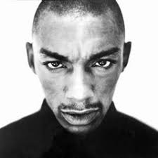 Stream The Poison Tree (David Lynch Remix) by Moby