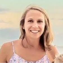 Courtney Magner's Instagram, Twitter & Facebook