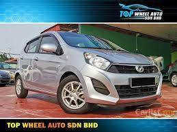 We did not find results for: Jual Kereta Perodua Axia 2015 G 1 0 Di Perak Automatik Hatchback Silver Untuk Rm 23 800 7027119 Carlist My