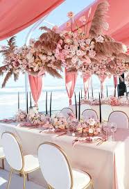 Discover (and save!) your own pins on pinterest Pampas Grass Wedding Ideas For The Boho Glam Bride