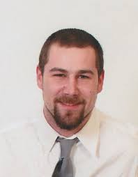 Donald Wheaton Obituary (2016)