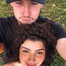 parque e pêssegos 🍑