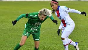 Alle termine & ergebnisse ». Psg Gks Gornik Leczna Rewanz 1 16 Finalu Ligi Mistrzyn Transmisja Na Zywo Online Live Stream W Tvp 16 12 2020 Sport Tvp Pl