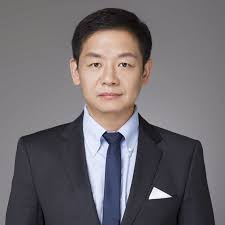 How a 23-year-old Hongkonger is bringing NFTs to physical fashion to woo  Millennial and Gen Z gamers