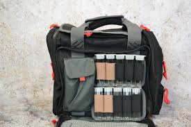 There are 93 sporting clays bag for sale on etsy, and they cost $102.56 on average. Perazzi Medium Sporting Clays Range Bag Cole Fine Guns And Gunsmithing