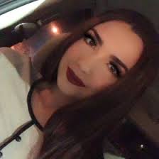 Ulož.to je československou jedničkou pro svobodné sdílení souborů. Cassi Lente Cassandralente0 Profile Pinterest