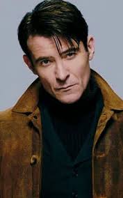 Renaissance [David/Mackenzie]