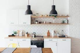 Endlich habe ich die perfekte ordnung im schrank. Kuche Organisieren Und Einraumen Tipps Und Ideen Brigitte De