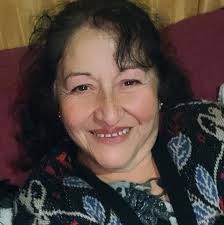 Fucsia o arete de reina, la flor favorita de los colibríes 🌷