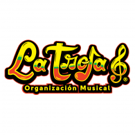 The best selection of royalty free lp logo vector art, graphics and stock illustrations. Salsa La Botanera Logo Vector Ai Free Download
