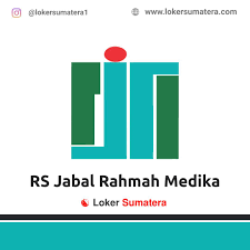 Lowongan kerja kawan lama retail july 2020. Lowongan Kerja Terbaru 2021 Jambi Lowongan Kerja Sumbawa Barat April 2021 Terbaru Minggu Ini Lowongan Kerja Terbaru Jakarta Sma Smk Smp Via Online Website Karir Jet