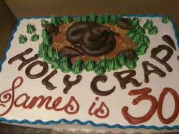 Unique Funny 30th Birthday Cake Ideas For Him 30th Birthday Cake Eew Gross Funny But Gross Zach Pinterest Funny Birthday Cakes Funny 50th Birthday Cakes 30th Birthday Funny