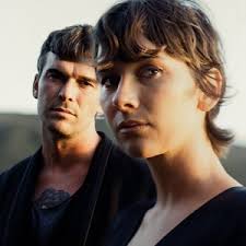 Wet music, videos, stats, and photos