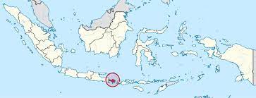 The highest point is mount agung, a volcano worth visiting. Bali Map Where Is Bali Island Indonesia On The World Map