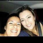 Evelyn Orjuela's Instagram, Twitter & Facebook