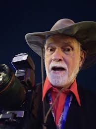 Silver Dollar City Season Ticket Holders (Not Official)