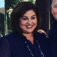 Friends Christian Preschool Email Format