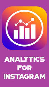 Instant and resumable download at faster download speed. Descargar Estadisticas Para Instagram Para Android Gratis Estadisticas Para Instagram Apk Para Telefono Mob Org