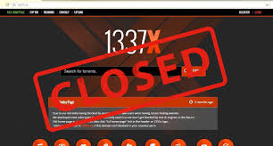 Submitted 1 year ago by malcomluvspewds to. La Justicia Espanola Ordena Bloquear 1337x Y Otras Seis Paginas Web De Descargas