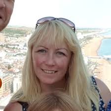 sara-lea goodwin (@saraleagoodwin1)