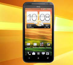Don't try doing it by . How To Unlock Bootloader On Htc Evo 4g Lte Sprint